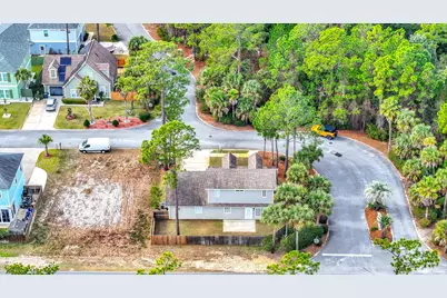 39 Rivercrest Circle, Santa Rosa Beach, FL 32459 - Photo 50
