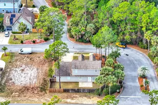 39 Rivercrest Cir, Santa Rosa Beach, FL 32459 - Photo 50
