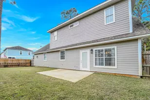 39 Rivercrest Cir, Santa Rosa Beach, FL 32459 - Photo 40