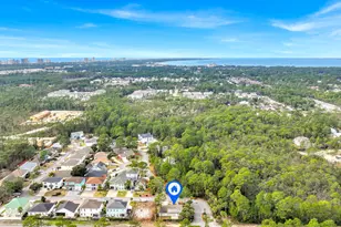 39 Rivercrest Cir, Santa Rosa Beach, FL 32459 - Photo 48