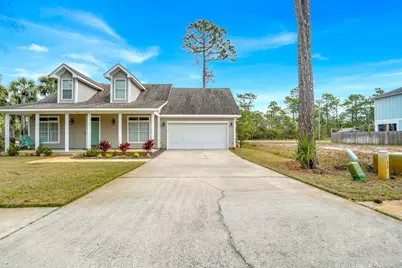 39 Rivercrest Circle, Santa Rosa Beach, FL 32459 - Photo 4