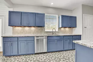 39 Rivercrest Cir, Santa Rosa Beach, FL 32459 - Photo 12