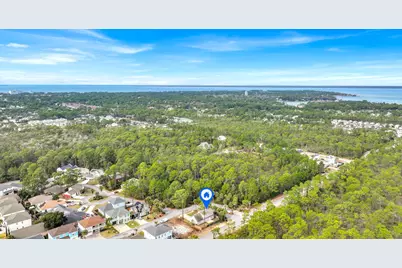 39 Rivercrest Circle, Santa Rosa Beach, FL 32459 - Photo 52