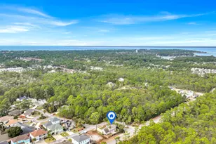 39 Rivercrest Cir, Santa Rosa Beach, FL 32459 - Photo 52