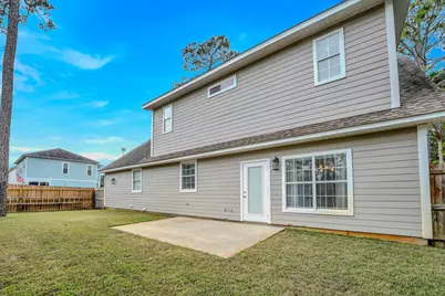 39 Rivercrest Circle, Santa Rosa Beach, FL 32459 - Photo 42