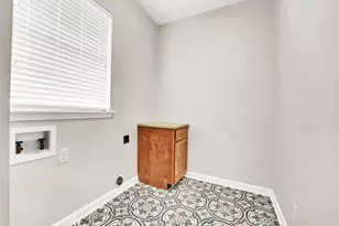 39 Rivercrest Cir, Santa Rosa Beach, FL 32459 - Photo 20