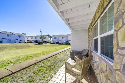 241 Ellis Road #UNIT 43, Miramar Beach, FL 32550 - Photo 42