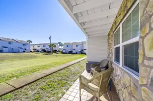 241 Ellis Rd, Miramar Beach, FL 32550 - Photo 42
