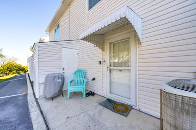 241 Ellis Road #UNIT 43, Miramar Beach, FL 32550 - Photo 36