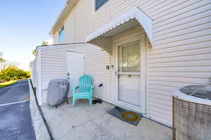 241 Ellis Rd, Miramar Beach, FL 32550 - Photo 36