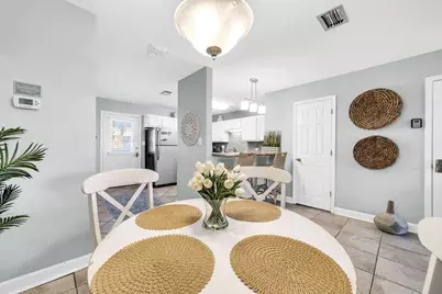 241 Ellis Road #UNIT 43, Miramar Beach, FL 32550 - Photo 6