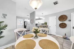 241 Ellis Rd, Miramar Beach, FL 32550 - Photo 6