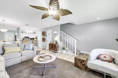 241 Ellis Road #UNIT 43, Miramar Beach, FL 32550 - Photo 4
