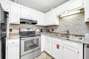 241 Ellis Rd, Miramar Beach, FL 32550 - Photo 12