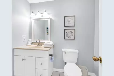 241 Ellis Road #UNIT 43, Miramar Beach, FL 32550 - Photo 32