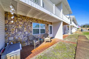 241 Ellis Rd, Miramar Beach, FL 32550 - Photo 40