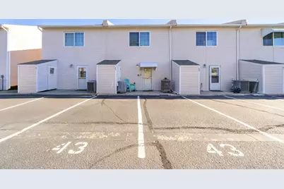 241 Ellis Road #UNIT 43, Miramar Beach, FL 32550 - Photo 34