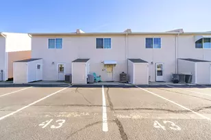 241 Ellis Rd, Miramar Beach, FL 32550 - Photo 34