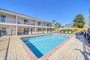 241 Ellis Rd, Miramar Beach, FL 32550 - Photo 46