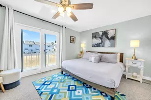 241 Ellis Rd, Miramar Beach, FL 32550 - Photo 18