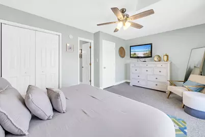 241 Ellis Road #UNIT 43, Miramar Beach, FL 32550 - Photo 20