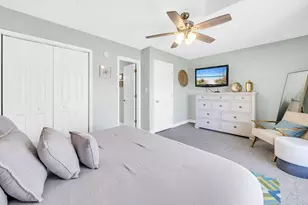 241 Ellis Rd, Miramar Beach, FL 32550 - Photo 20