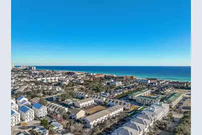 241 Ellis Road #UNIT 43, Miramar Beach, FL 32550 - Photo 48