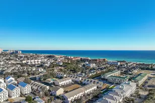241 Ellis Rd, Miramar Beach, FL 32550 - Photo 48
