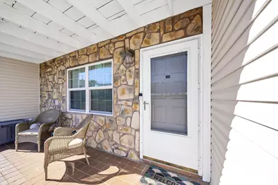 241 Ellis Road #UNIT 43, Miramar Beach, FL 32550 - Photo 40
