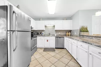 241 Ellis Road #UNIT 43, Miramar Beach, FL 32550 - Photo 10