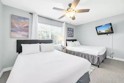 241 Ellis Road #UNIT 43, Miramar Beach, FL 32550 - Photo 30