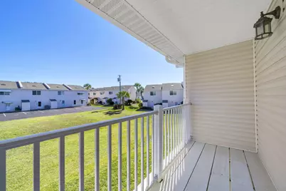 241 Ellis Road #UNIT 43, Miramar Beach, FL 32550 - Photo 26