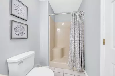 241 Ellis Road #UNIT 43, Miramar Beach, FL 32550 - Photo 32