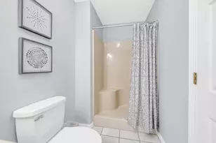 241 Ellis Rd, Miramar Beach, FL 32550 - Photo 32