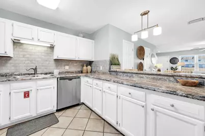 241 Ellis Road #UNIT 43, Miramar Beach, FL 32550 - Photo 12