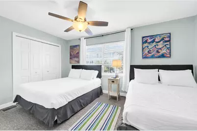 241 Ellis Road #UNIT 43, Miramar Beach, FL 32550 - Photo 28