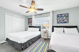 241 Ellis Rd, Miramar Beach, FL 32550 - Photo 28
