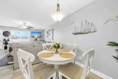 241 Ellis Road #UNIT 43, Miramar Beach, FL 32550 - Photo 8
