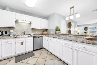 241 Ellis Road #UNIT 43, Miramar Beach, FL 32550 - Photo 10