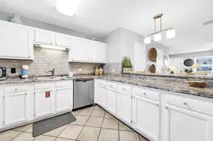 241 Ellis Rd, Miramar Beach, FL 32550 - Photo 10