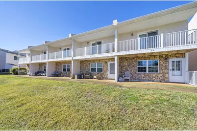 241 Ellis Road #UNIT 43, Miramar Beach, FL 32550 - Photo 38
