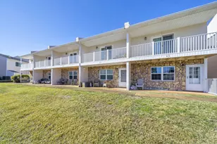 241 Ellis Rd, Miramar Beach, FL 32550 - Photo 38