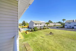241 Ellis Rd, Miramar Beach, FL 32550 - Photo 26