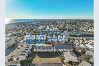 241 Ellis Road #UNIT 43, Miramar Beach, FL 32550 - Photo 46