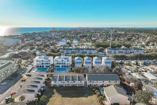 241 Ellis Rd, Miramar Beach, FL 32550 - Photo 46