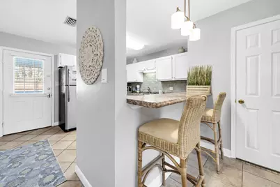 241 Ellis Road #UNIT 43, Miramar Beach, FL 32550 - Photo 8