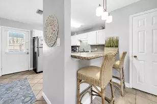 241 Ellis Rd, Miramar Beach, FL 32550 - Photo 8