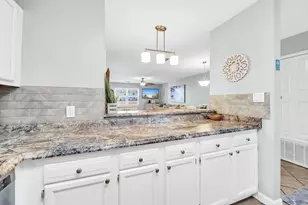 241 Ellis Rd, Miramar Beach, FL 32550 - Photo 14