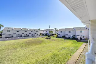 241 Ellis Rd, Miramar Beach, FL 32550 - Photo 28