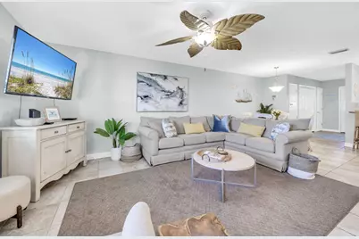 241 Ellis Road #UNIT 43, Miramar Beach, FL 32550 - Photo 4